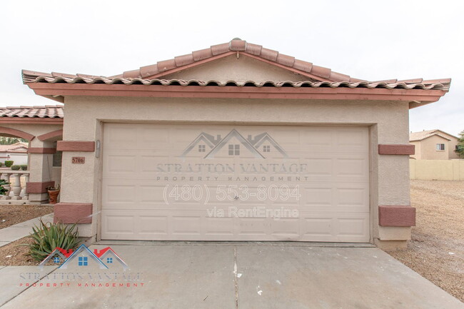 Photo - 5706 N 74th Dr