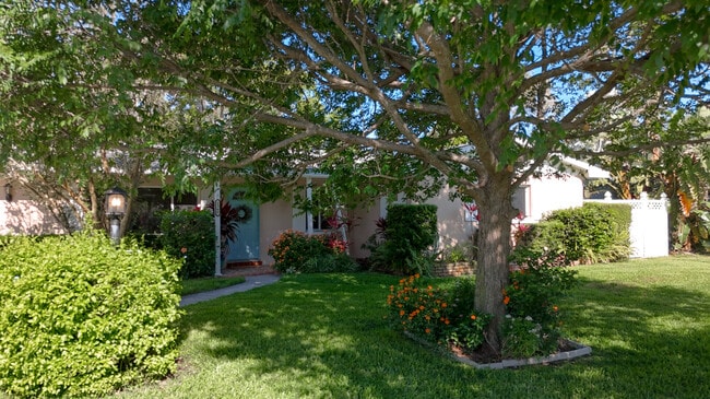 Photo - 1360 Dorothy Dr