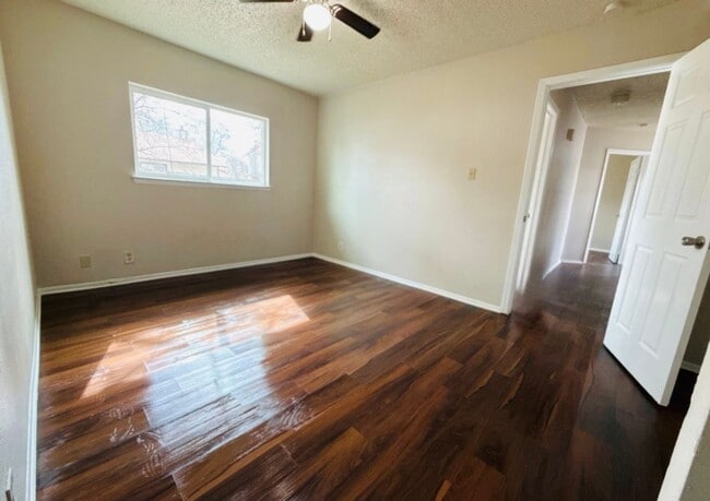 Photo - 11758 Spring Song Dr