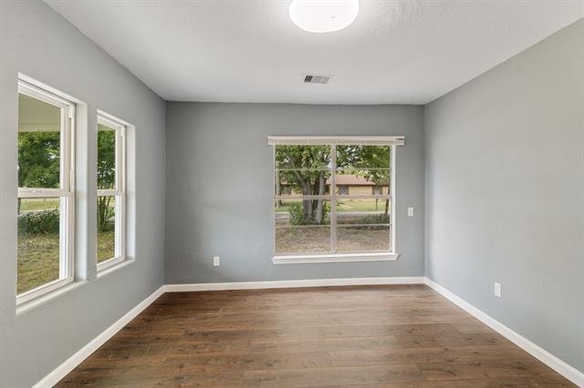 Photo - 711 Jefferson St