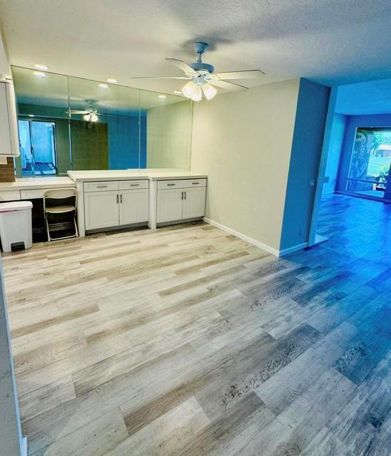 Photo - 48 Majorca Dr