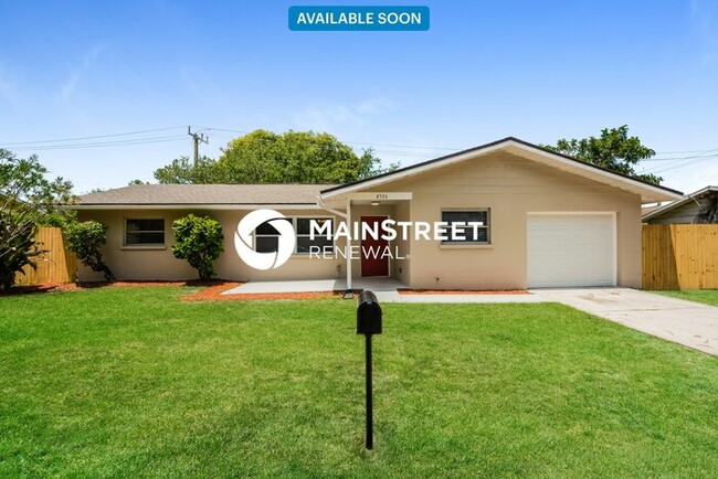 Photo - 4506 9th St W Casa