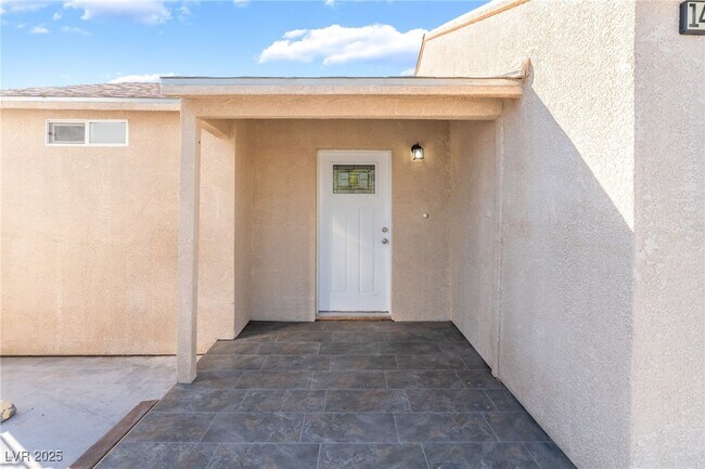 Photo - 1416 Cholla Way House