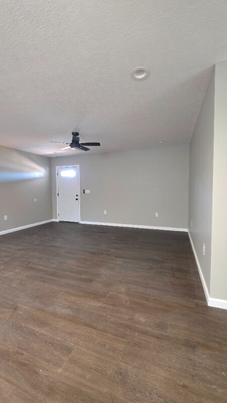 Photo - 416 S Central Ave Unit 2