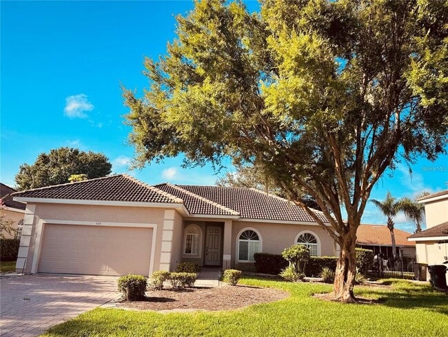 Building Photo - 449 Bay Leaf Dr