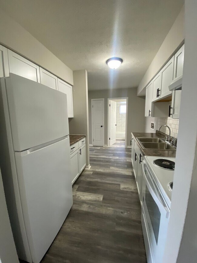 Photo - 3309 Roosevelt Blvd Unidad A