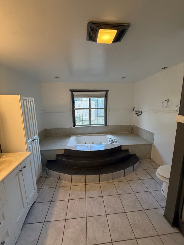 Photo - 1330 Horace St