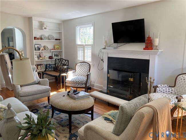 Photo - 4108 Wythe Ave