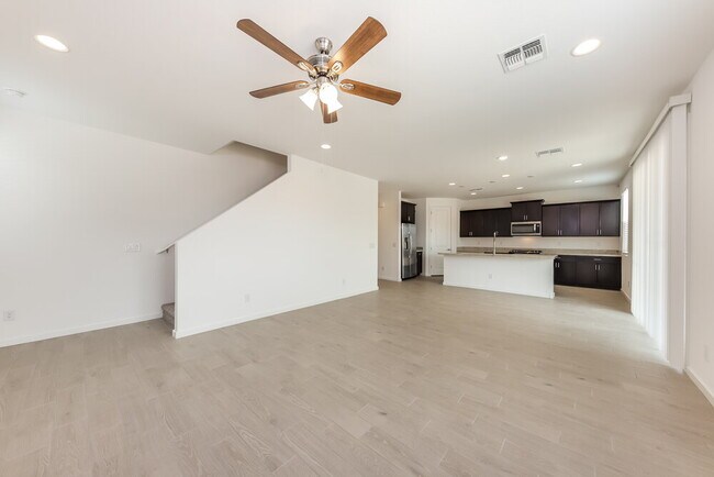 Photo - 12633 W Daley Ln