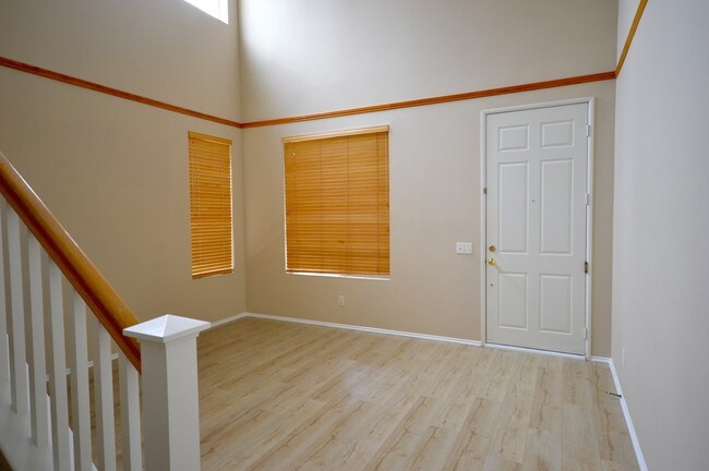 Photo - 4102 Castaway Cove