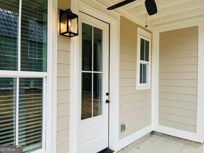 Photo - 102 Gardenia Ln