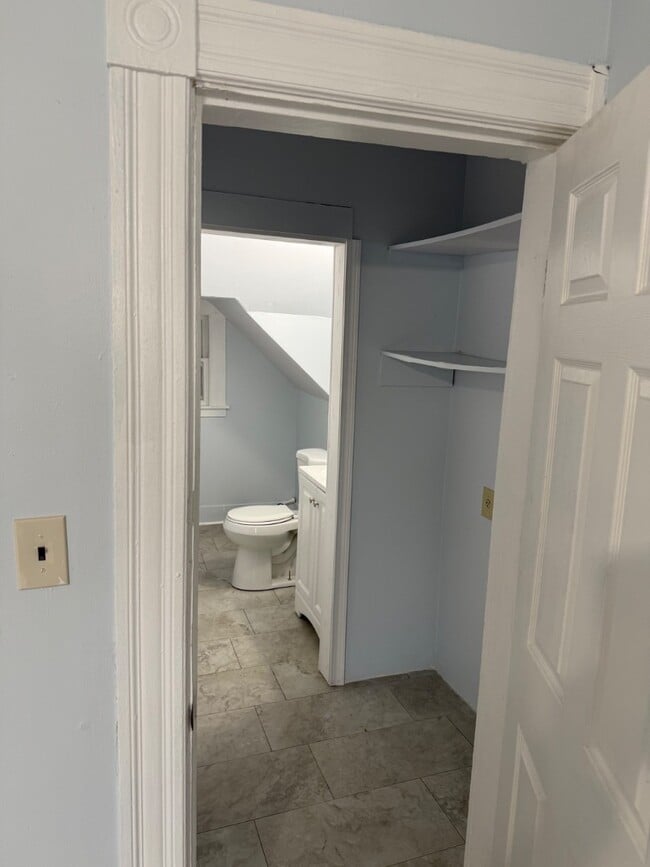 Photo - 337 Wilson St