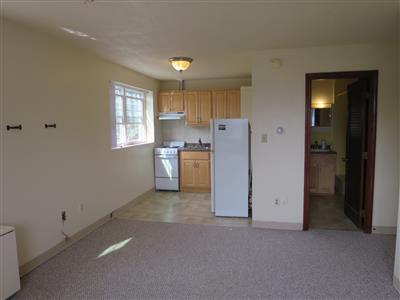 Photo - 147 Summer St Unit 33