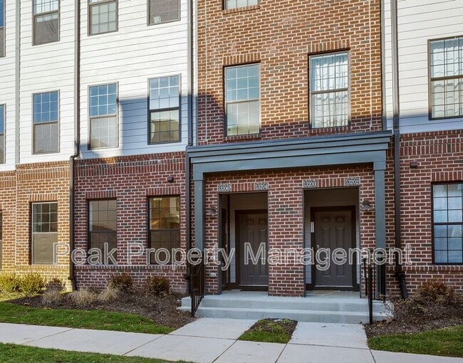 Photo - 13206 Garland Ln