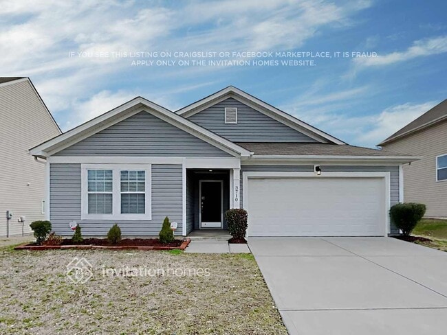 Photo - 3710 Gricklade Dr