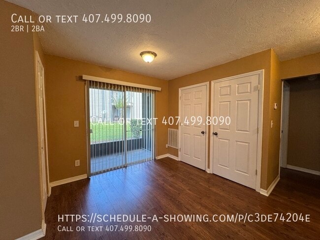 Photo - 954 Forest Ridge Ct Unit #104