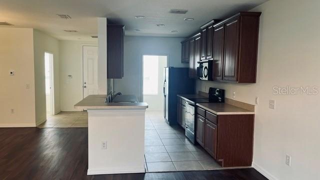 3166 Riachuelo Ln
