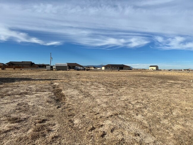 Photo - 1343 N Dailey Dr