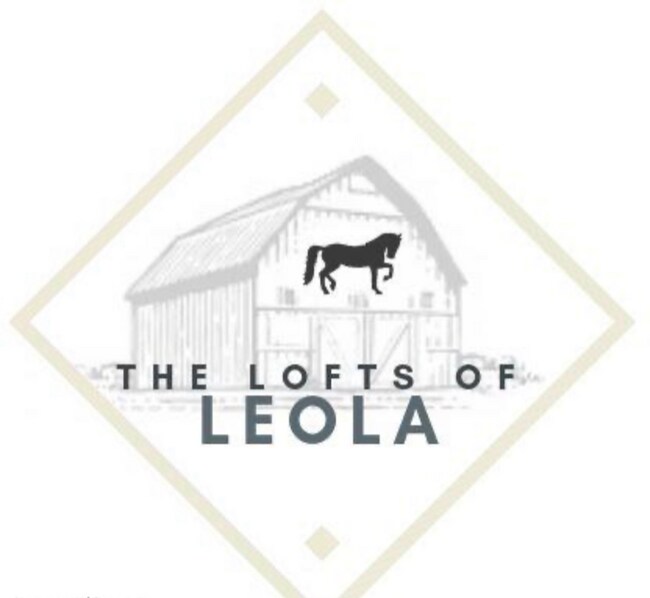 Photo - 2282 New Holland Pike