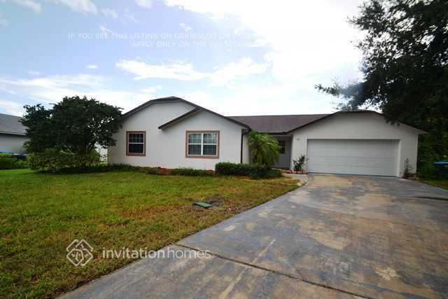 Building Photo - 772 Mentmore Cir