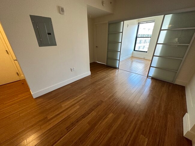 Photo - 17 Winter Pl Unidad 6