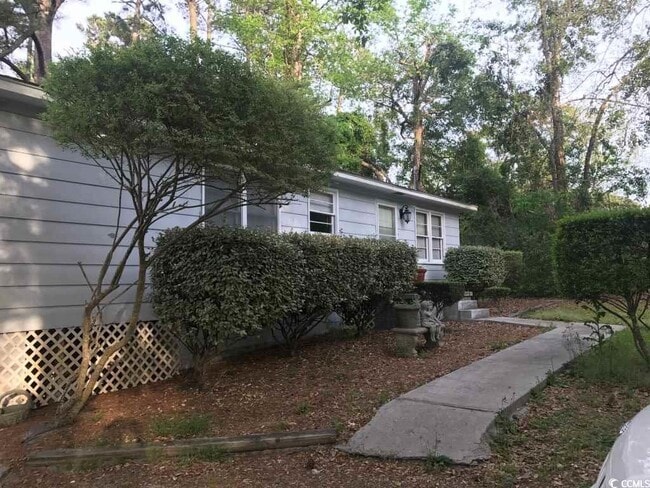 Building Photo - 4387 8th Ave N Rental