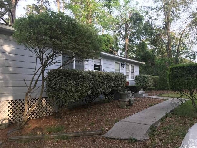 Building Photo - 4387 8th Ave N Rental