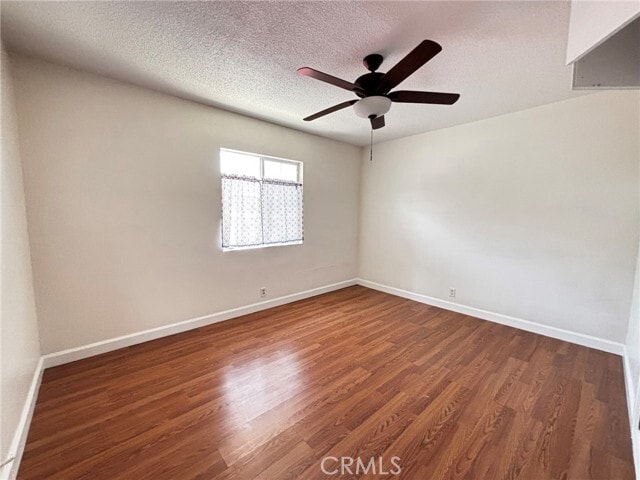Photo - 8876 Cypress Ave