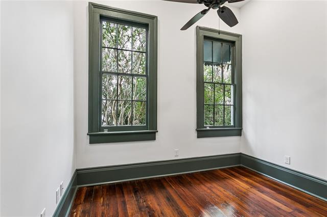 Photo - 632 Esplanade Ave