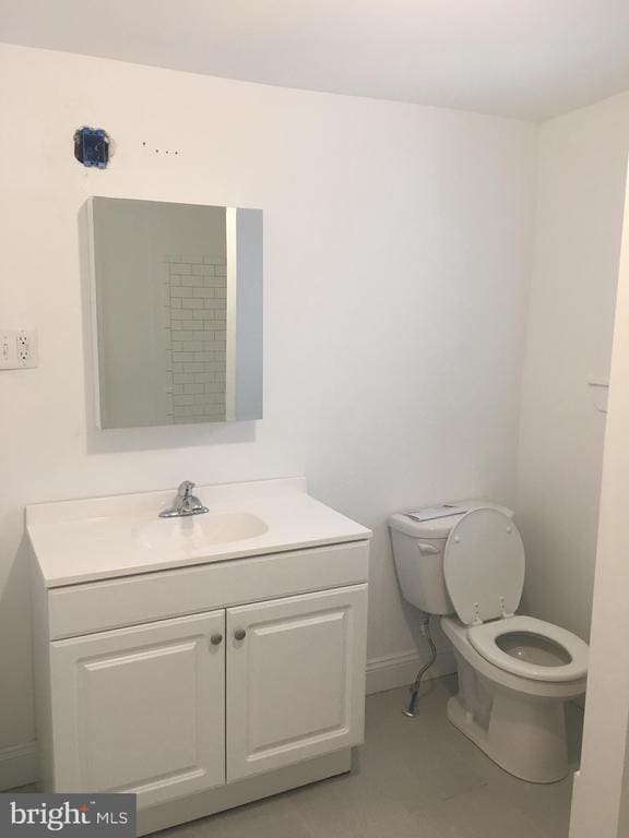 Photo - 4733 Umbria St