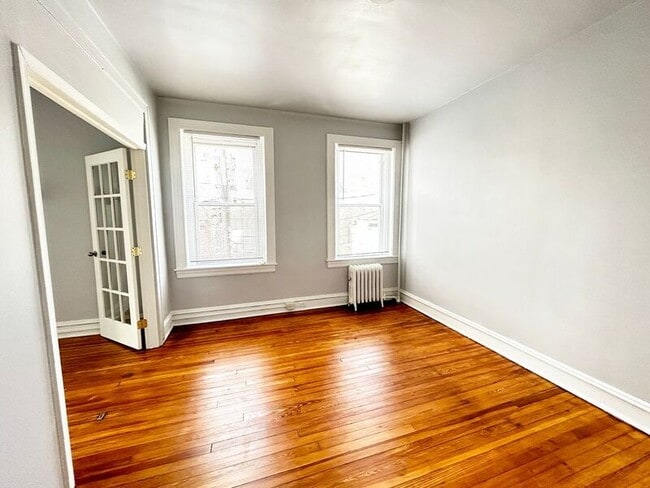 Photo - 307 Dolphin St Unit 3E