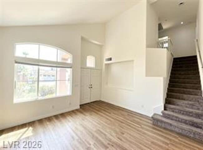 Photo - 261 Dizzy Petunia Ct