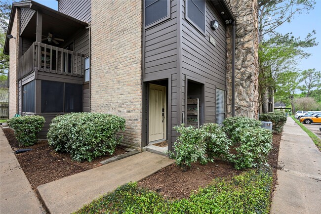 Building Photo - 12755 Mill Ridge Dr Unit 622 Rental