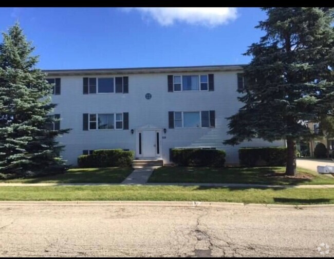 Building Photo - South Elgin Il, 60177 Unit C Rental