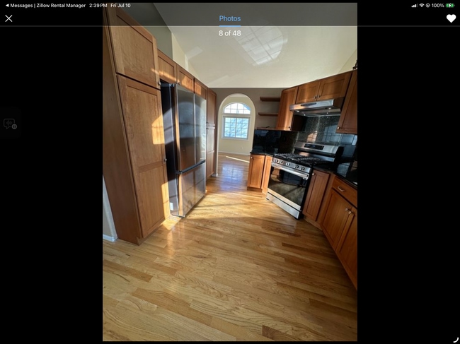 Photo - 4669 Anasazi Ct
