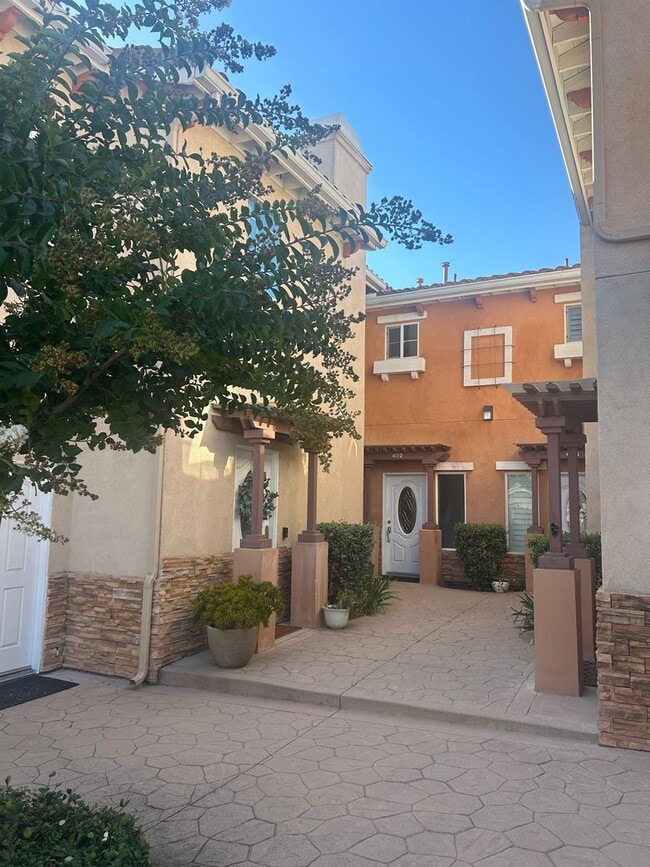Photo - 1200 E Highland Ave