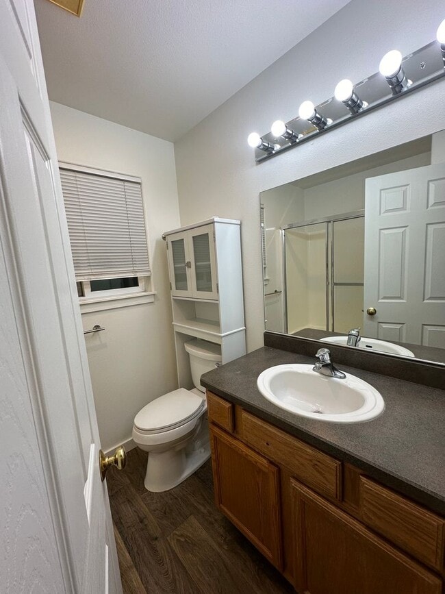 Photo - 1110 SW 31st St Unit A