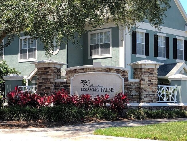 Photo - 12926 Penn Station Ct Condo Unit 204