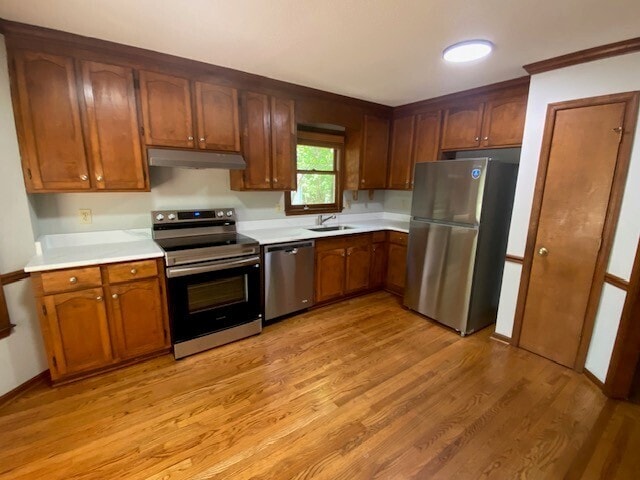 Photo - 1904 Hemlock Cir