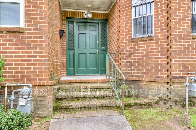 Photo - 304 Greene St