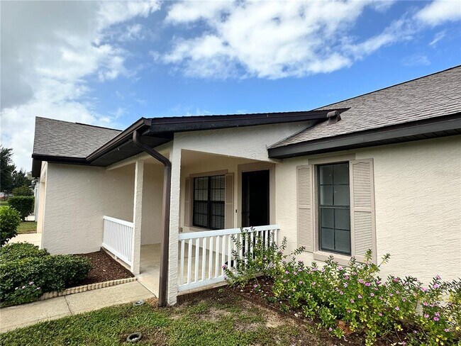 Photo - 2763 Athens Dr