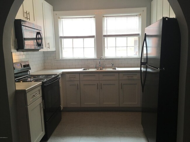 Photo - 2786 Riverside Ave Apartment Unit 3