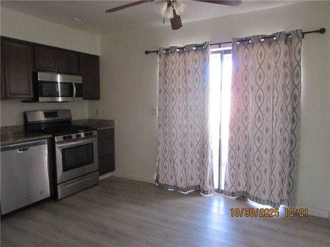 Photo - 3546 N Verdugo Rd