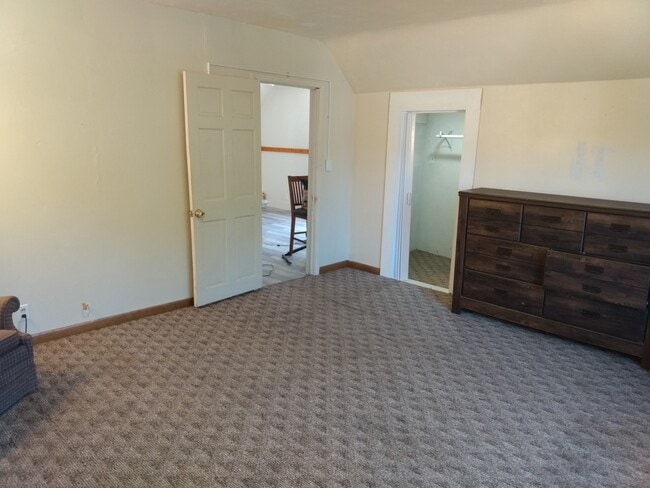 Photo - 1425 Villa St Unidad Upper