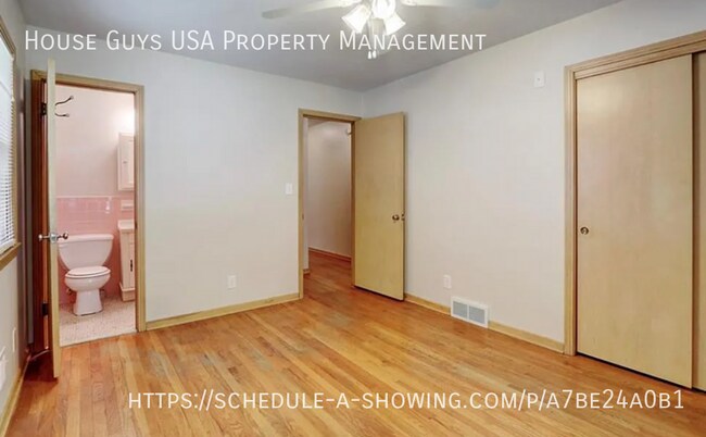 Photo - 10405 E 79 Terrace