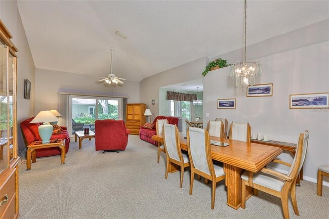 Photo - 751 McCallister Ave