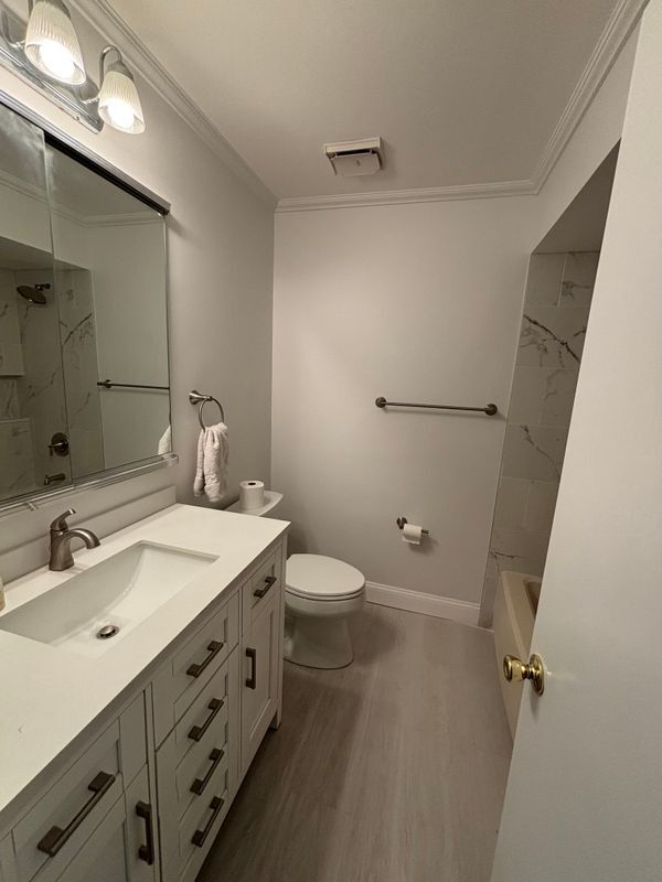 Photo - 21 Teaberry Dr