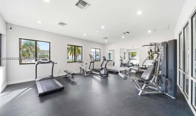 Building Photo - 2600 S University Dr Unit 229