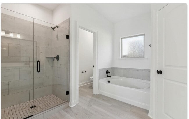 Photo - 9215 Asoka Ave