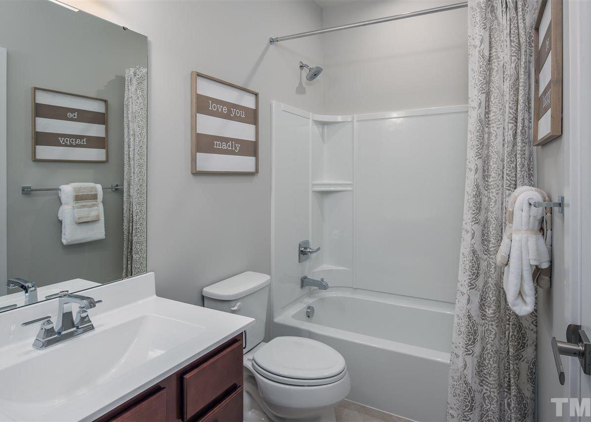 Photo - 57 Galway Glenn Ln